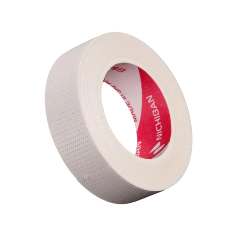 Nichiban Lash Tape