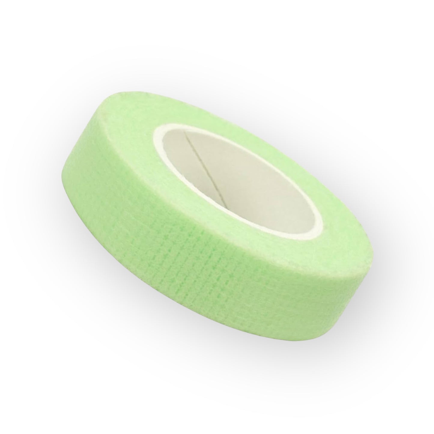 Non-woven Lash Tape