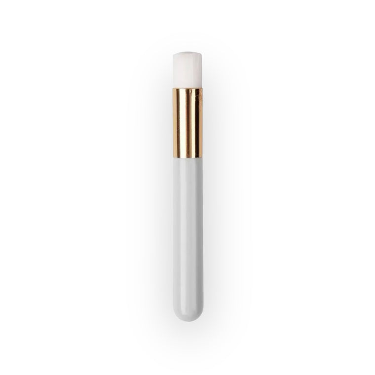 Lash Cleanser Brush