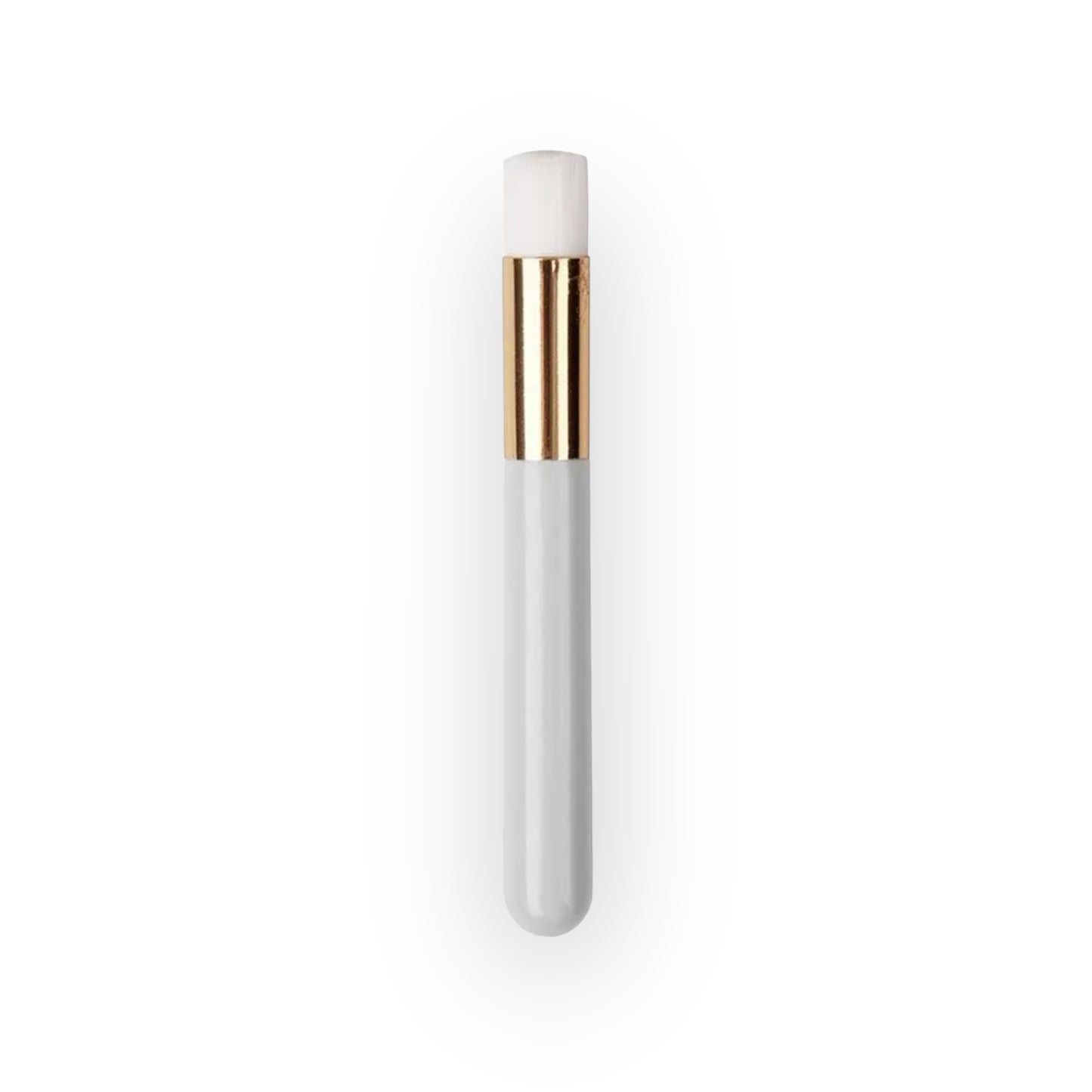 Lash Cleanser Brush