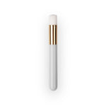 Lash Cleanser Brush