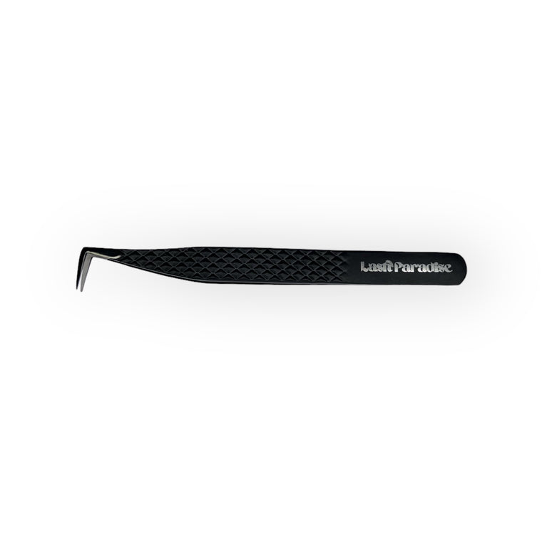 Pro Tip Tweezer - 90° Boot