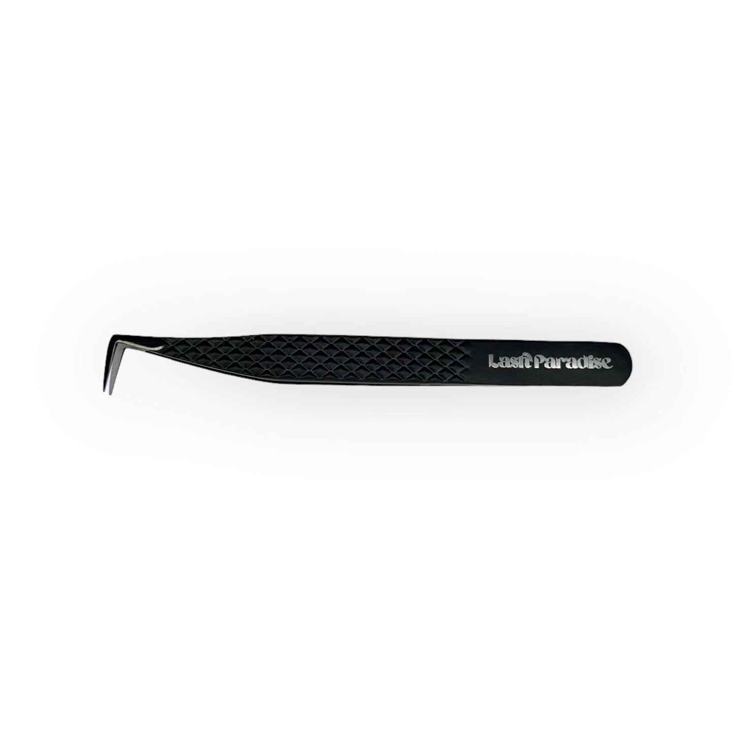 Pro Tip Tweezer - 90° Boot