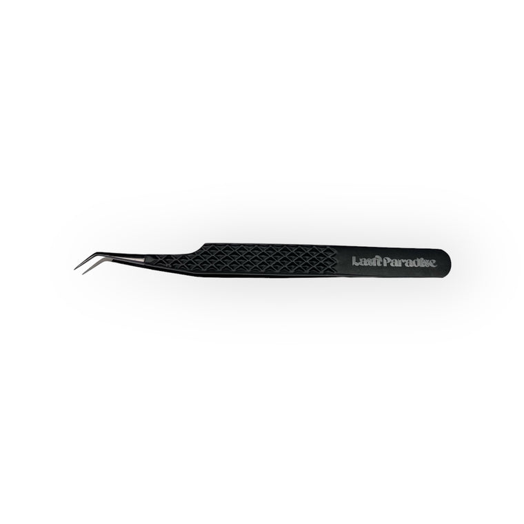 Pro Tip Tweezer - 45°