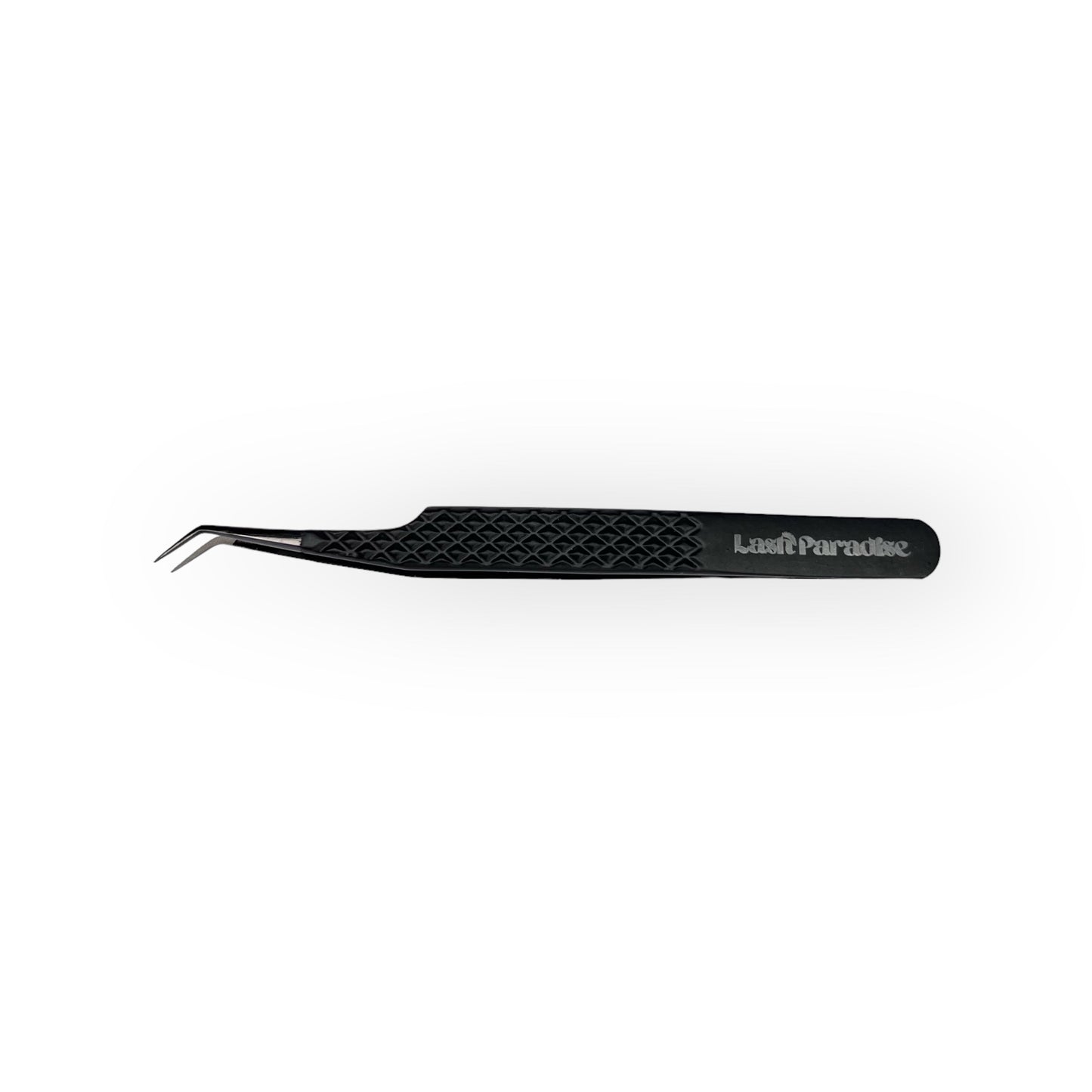 Pro Tip Tweezer - 45°