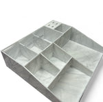 Lash Cart Organiser