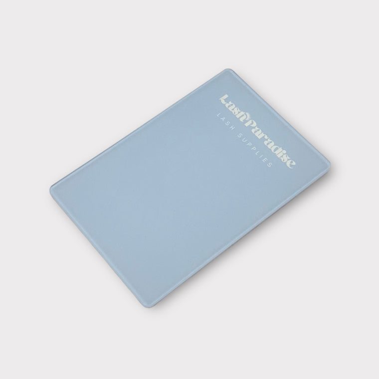 Lash Tile
