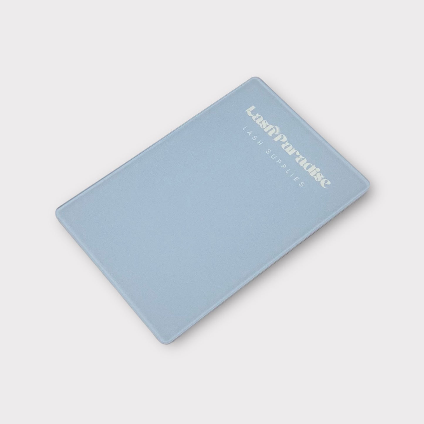 Lash Tile
