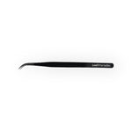 Pro Tip Tweezer - Isolation Curved