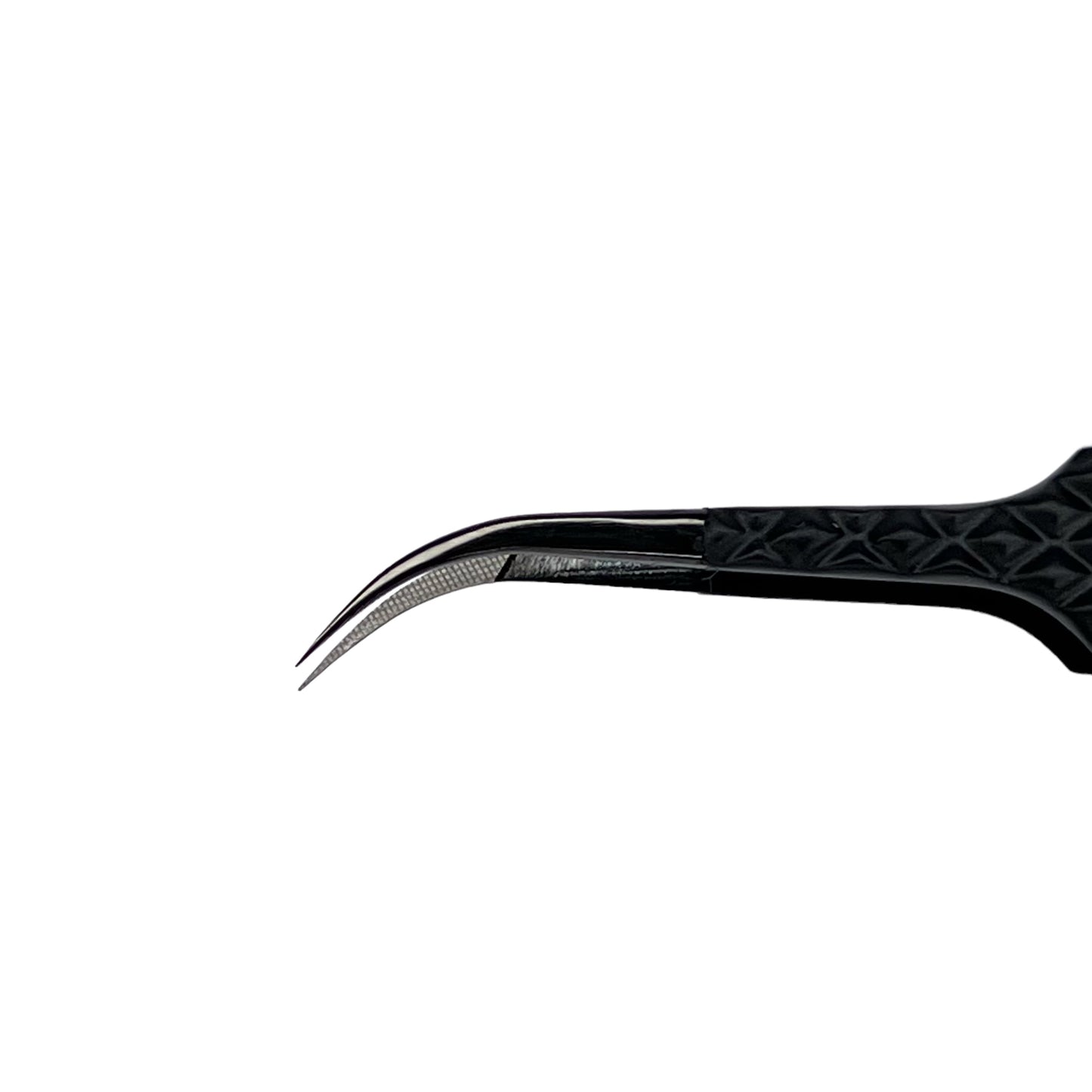 Pro Tip Tweezer - Crane