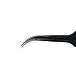 Pro Tip Tweezer - Crane