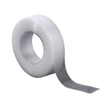 PE Tape - Clear