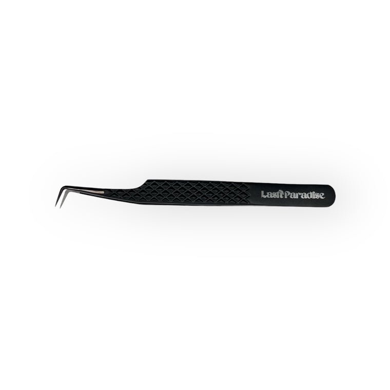 Pro Tip Tweezer - 90° Slim Boot