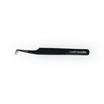 Pro Tip Tweezer - 90° Slim Boot