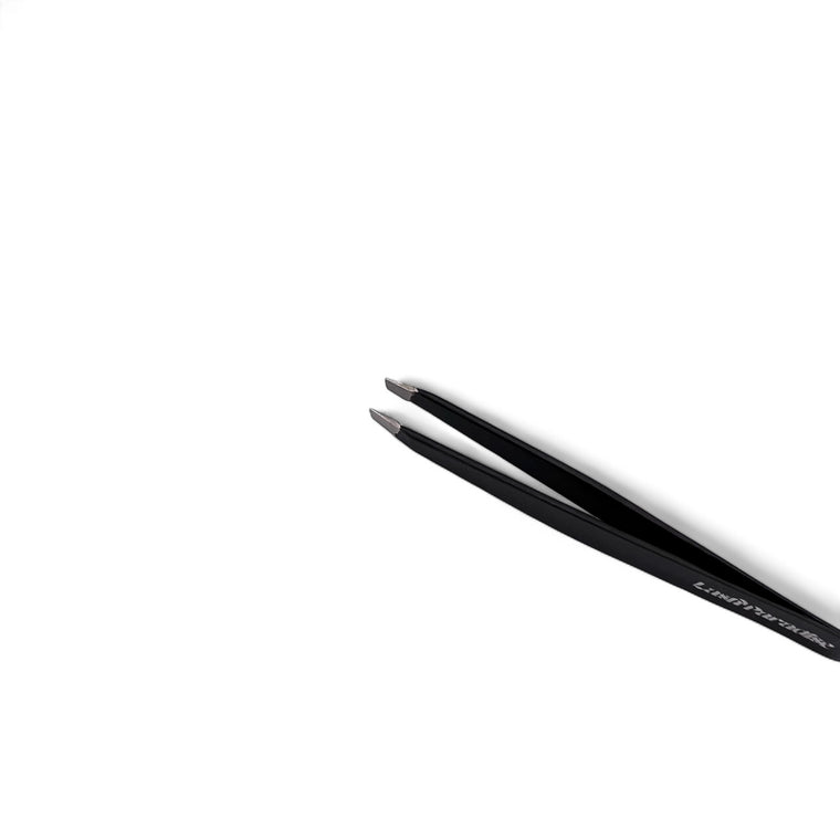 Slant Brow Tweezers
