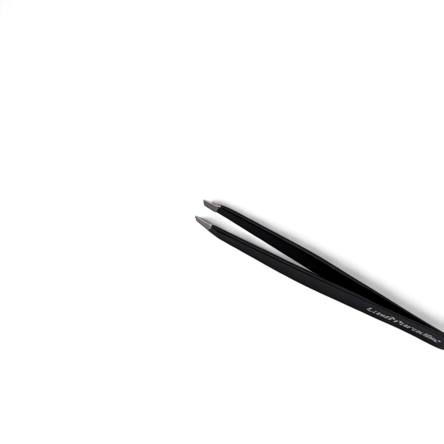 Slant Brow Tweezers