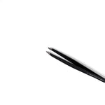 Slant Brow Tweezers