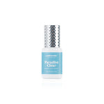 Paradise Clear Adhesive