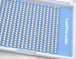 4D Promade XL