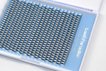 14D Promade XL