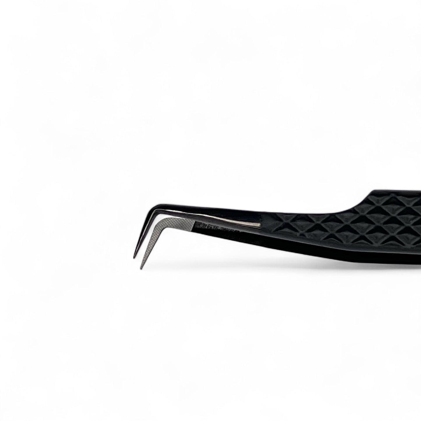 Pro Tip Tweezer - 90° Slim Boot