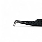 Pro Tip Tweezer - 90° Slim Boot