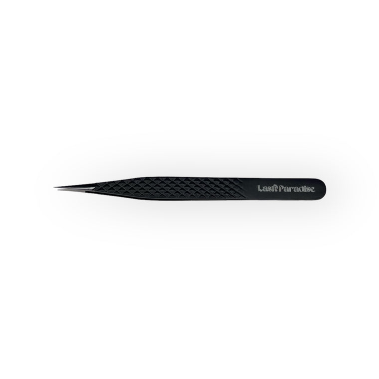 Pro Tip Tweezer - Isolation Straight