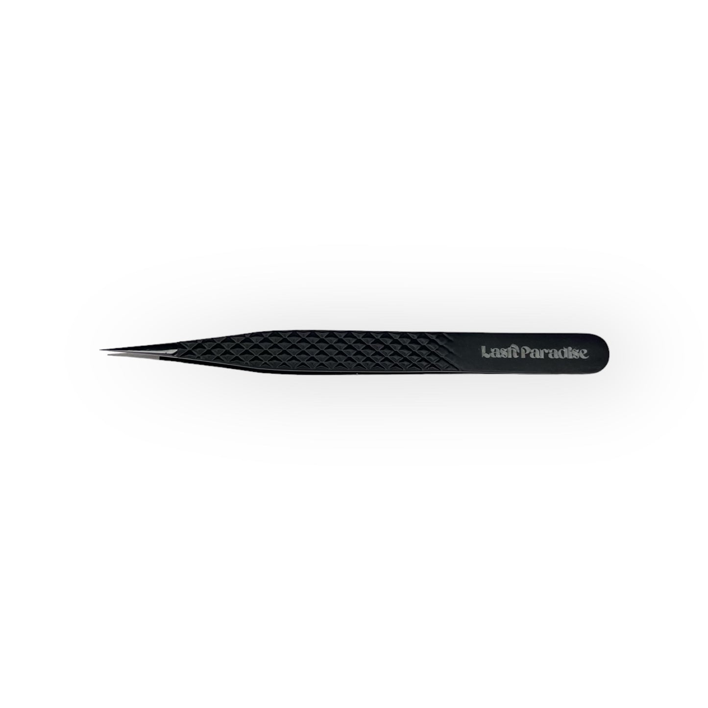 Pro Tip Tweezer - Isolation Straight