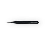 Pro Tip Tweezer - Isolation Straight