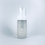 Foaming Lash Cleanser