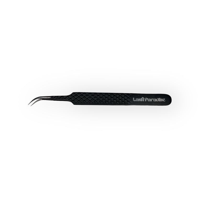 Pro Tip Tweezer - Crane