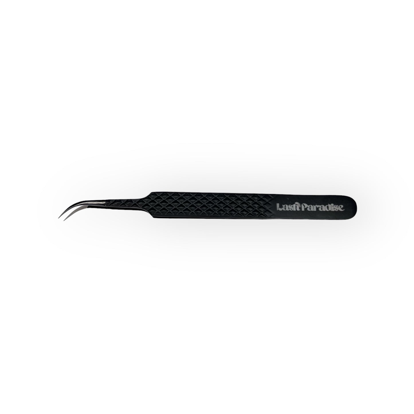 Pro Tip Tweezer - Crane