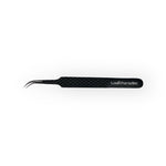 Pro Tip Tweezer - Crane