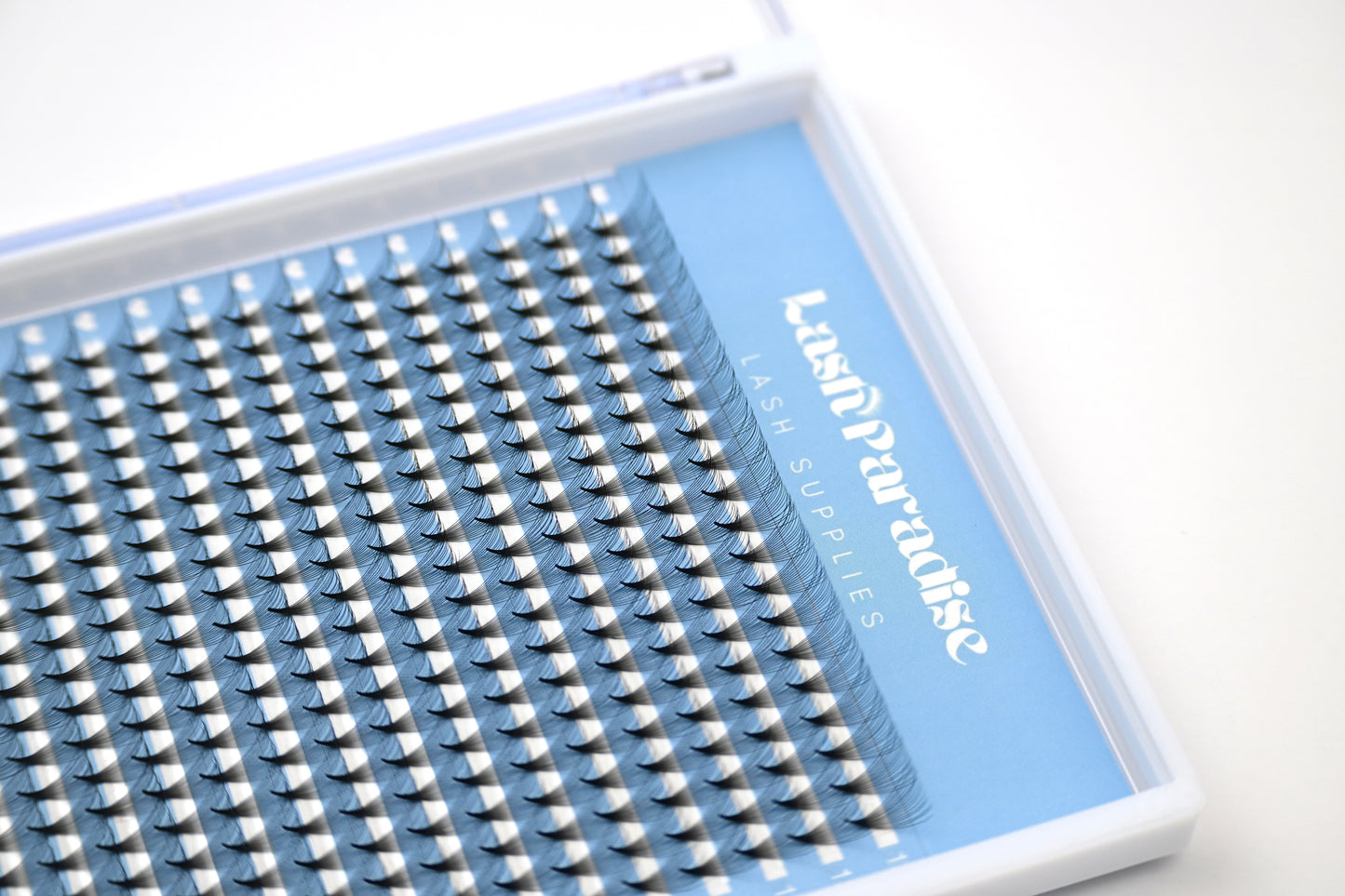 16D Promade XL