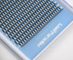 14D Promade XL