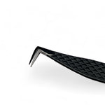 Pro Tip Tweezer - 90° Boot