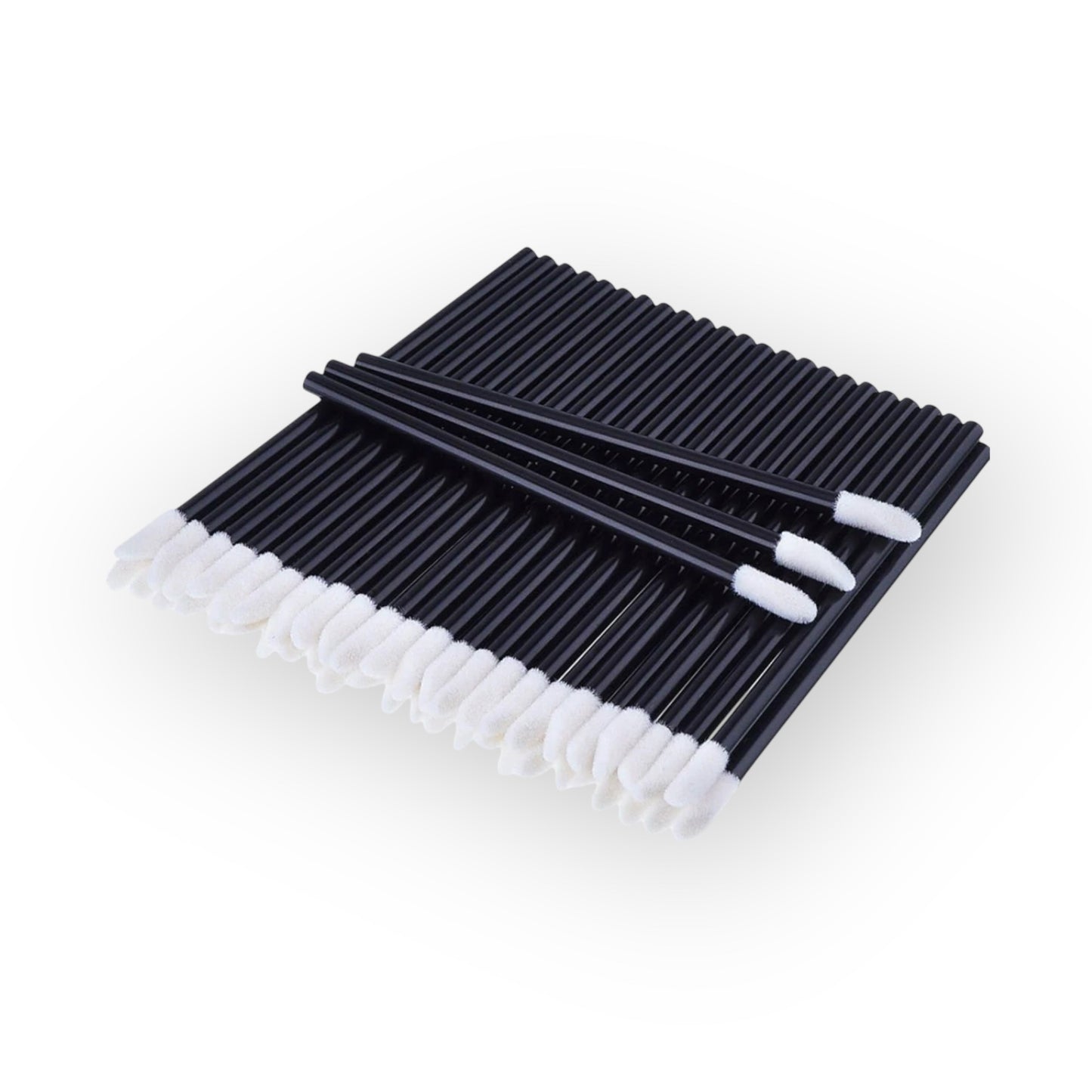 Lip Wand Applicator