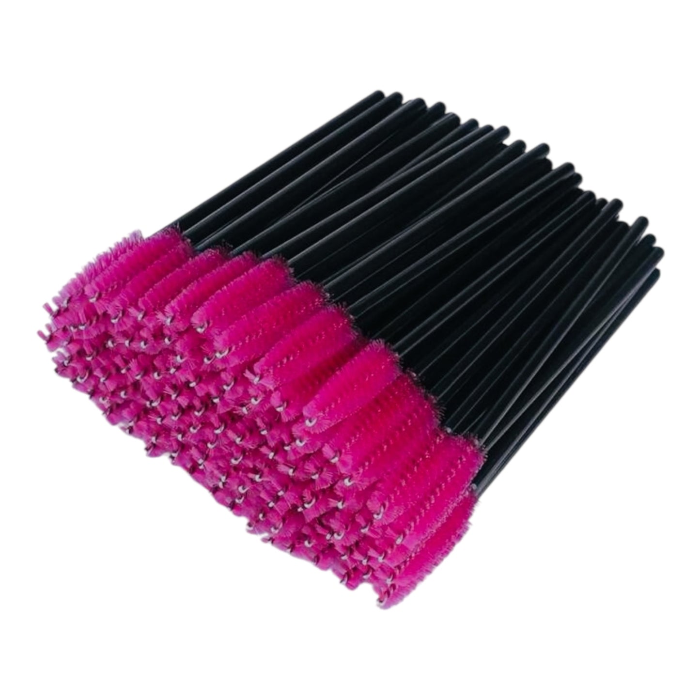 Lash Wands
