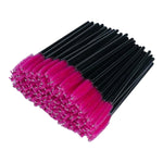 Lash Wands