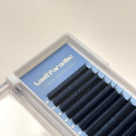 Fairy - 3D Spiked Fans