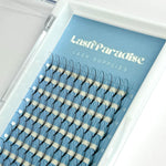 5D Wispy Promade