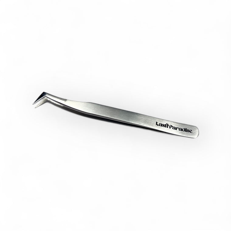 Paradise Tweezer - Boot