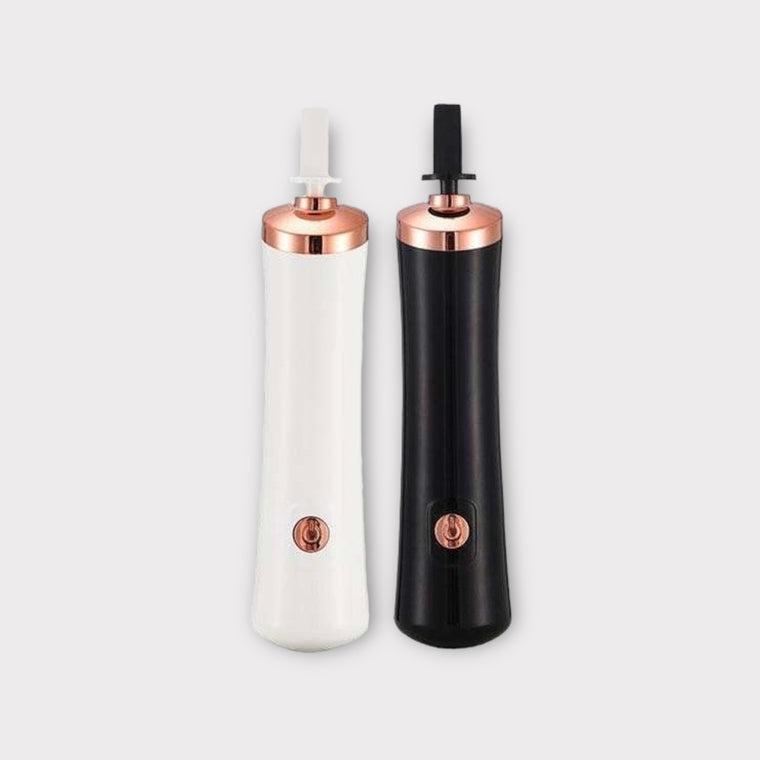 Glue Shaker