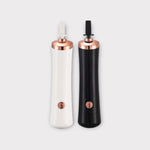 Glue Shaker