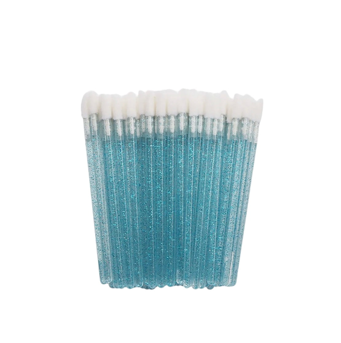 Lip Wand Applicator