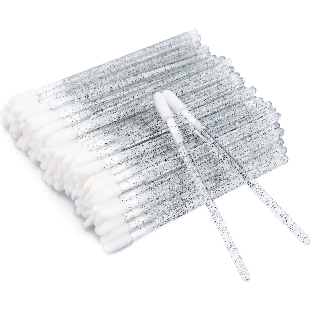 Lip Wand Applicator
