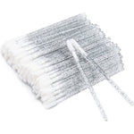 Lip Wand Applicator