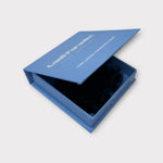14D Promade Loose Fans - 1000 Fans