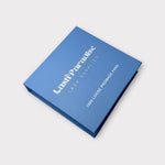 14D Promade Loose Fans - 1000 Fans