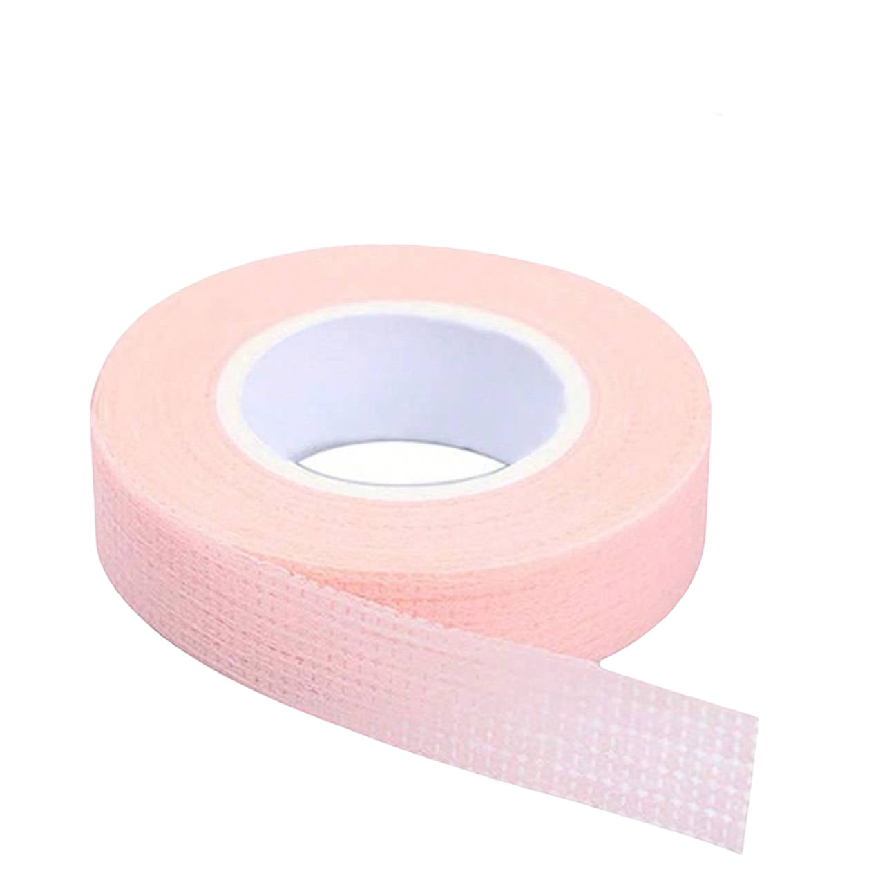 Non-woven Lash Tape